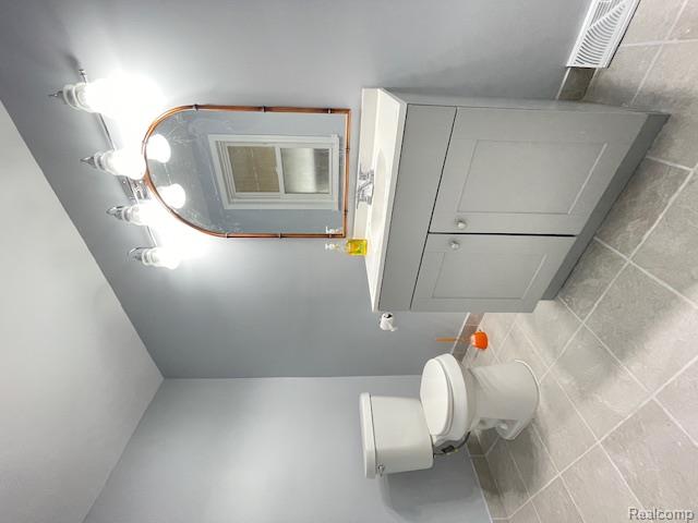 2753 East Snover Road Mayville, MI 48744 - Photo 23 of 96