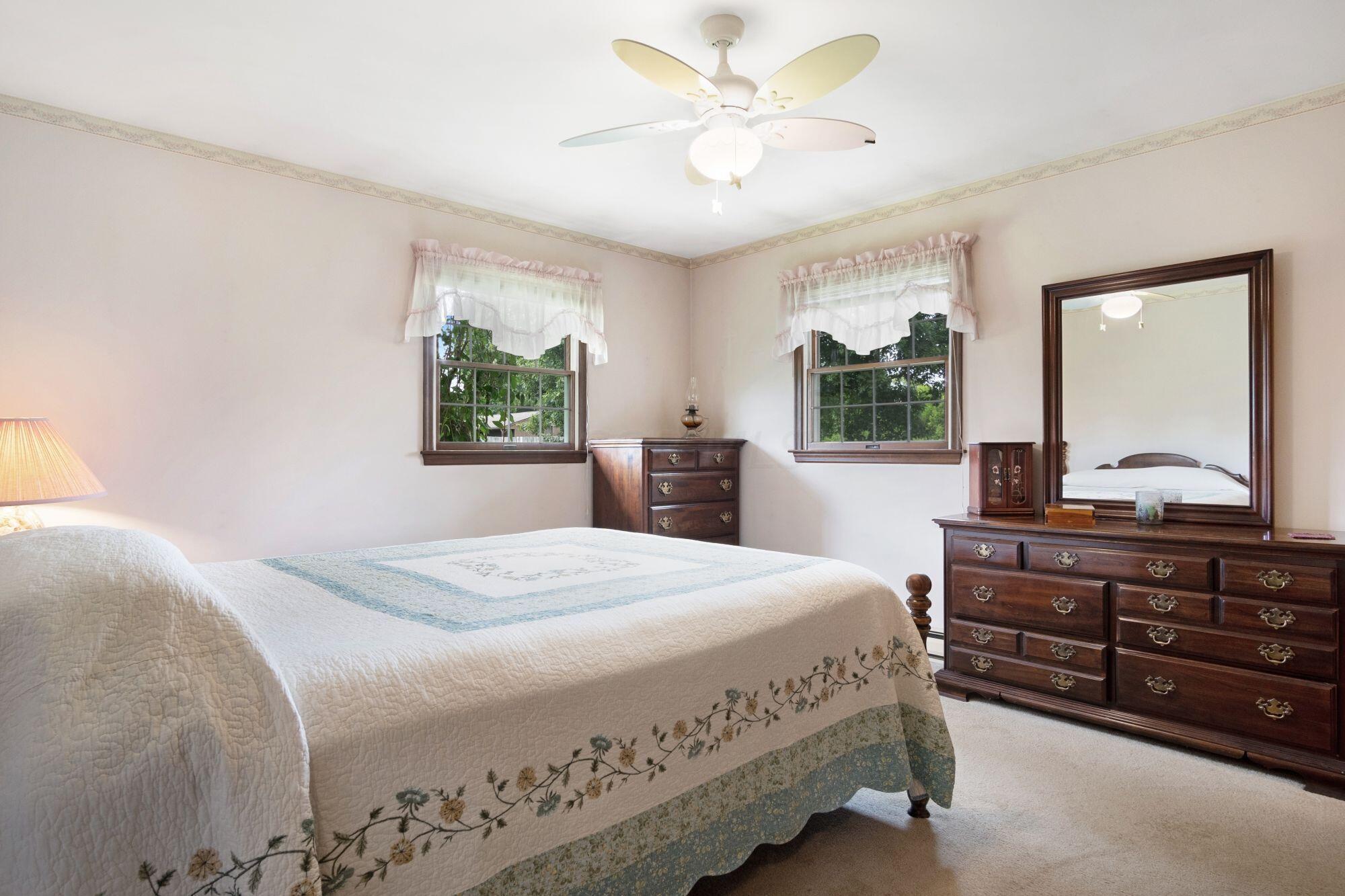 6130 Duffy Road Delaware, OH 43015 - Photo 12 of 54 Primary Suite