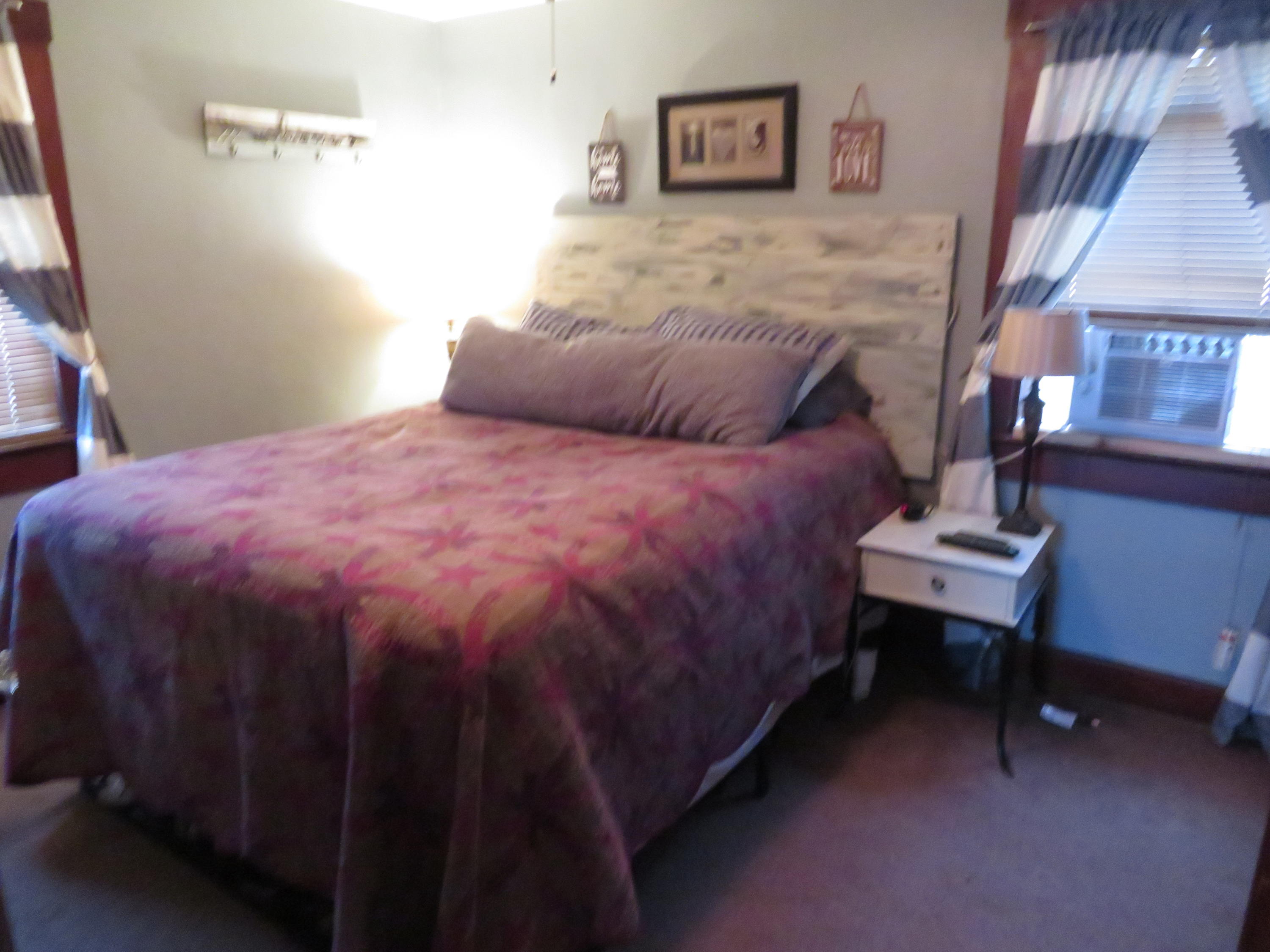 460 North Light Street Springfield, OH 45504 - Photo 14 of 23 Gallery Image 14
