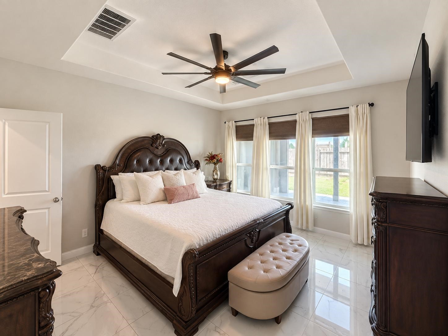 8823 Sandhill Crane Road Baytown, TX 77521 - Photo 2 of 26 Gallery Image 2