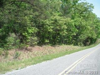 2438 Conley Bumgarner Road Morganton, NC 28655 - Photo 1 of 1 Gallery Image 1