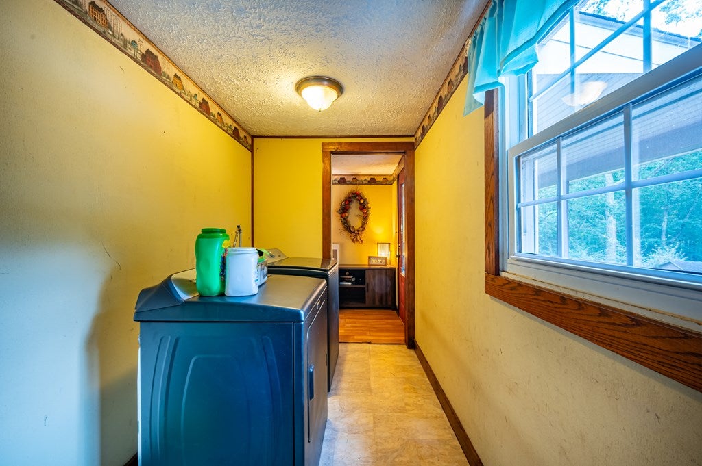 6441 Laurel Fork Road Rocky Gap, VA 24366 - Photo 21 of 41 Gallery Image 21