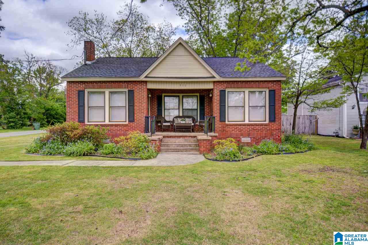 800 Lay Dam Road Clanton, AL 35045 - Photo 34 of 35