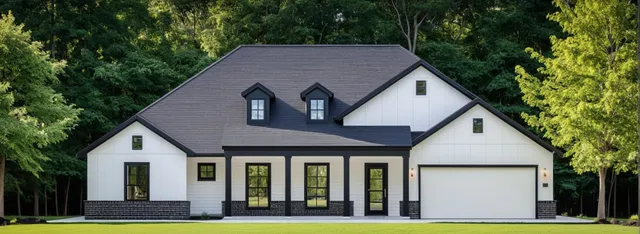 $522,686 | 13544 Caldwell Street, Conroe, TX 77303