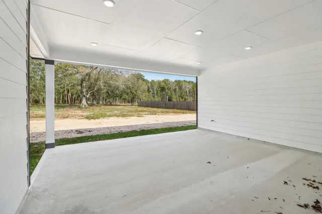 $522,686 | 13544 Caldwell Street, Conroe, TX 77303