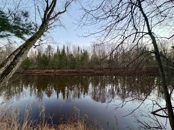 $69,900 | Lot 7 Lukes Heights Lane, Ogema, WI 54459