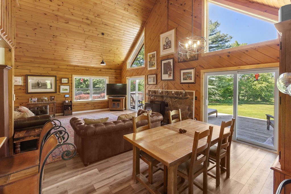 881 Turnpike Road Meredith, NY 13757 - Photo 29 of 50