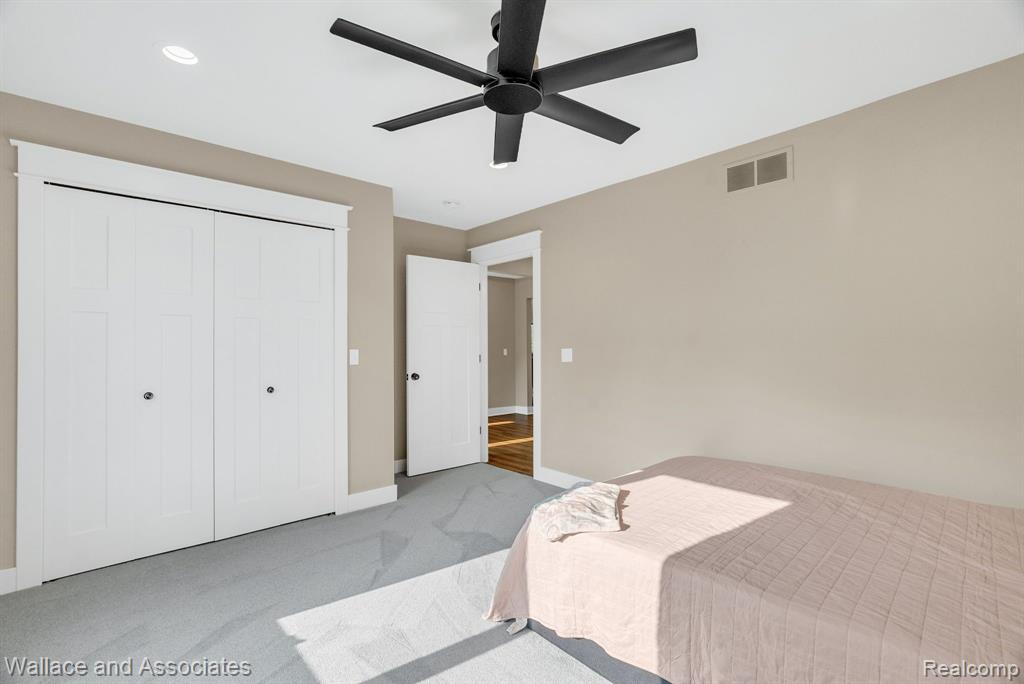 7581 Jorden Road Yale, MI 48097 - Photo 48 of 59 Gallery Image 48