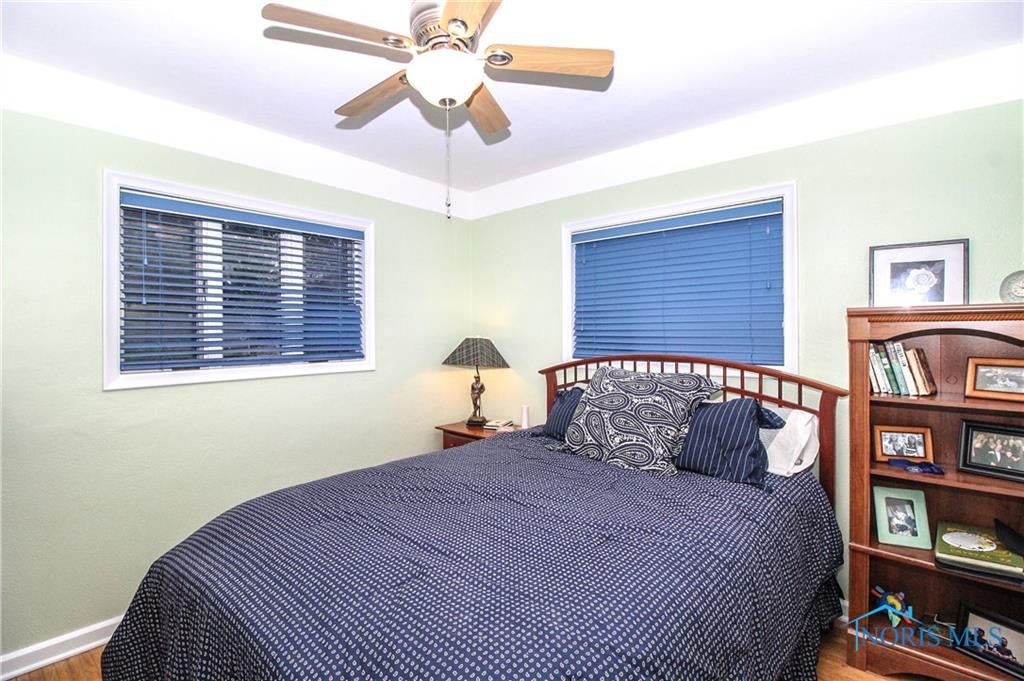 3434 Pickle Road Oregon, OH 43616 - Photo 18 of 35 Gallery Image 18