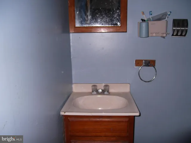 $91,500 | 5 East Washington Street, Port Carbon, PA 17965