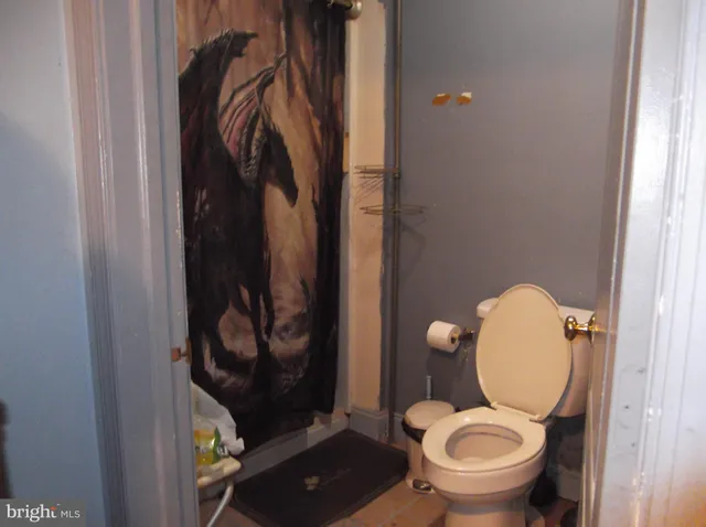 $91,500 | 5 East Washington Street, Port Carbon, PA 17965