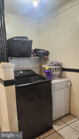 $91,500 | 5 East Washington Street, Port Carbon, PA 17965