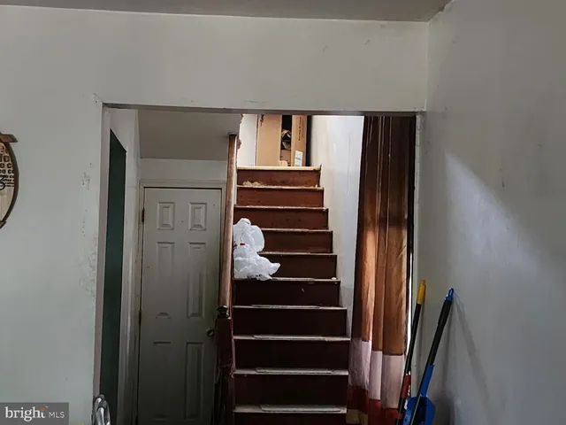 $91,500 | 5 East Washington Street, Port Carbon, PA 17965