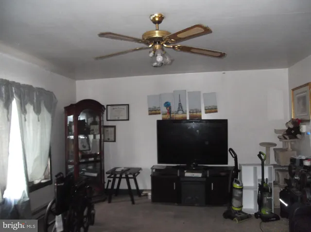 $91,500 | 5 East Washington Street, Port Carbon, PA 17965