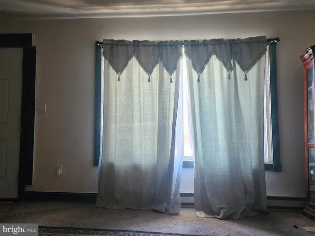 $91,500 | 5 East Washington Street, Port Carbon, PA 17965