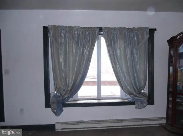 $91,500 | 5 East Washington Street, Port Carbon, PA 17965