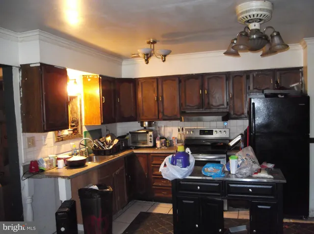 $91,500 | 5 East Washington Street, Port Carbon, PA 17965