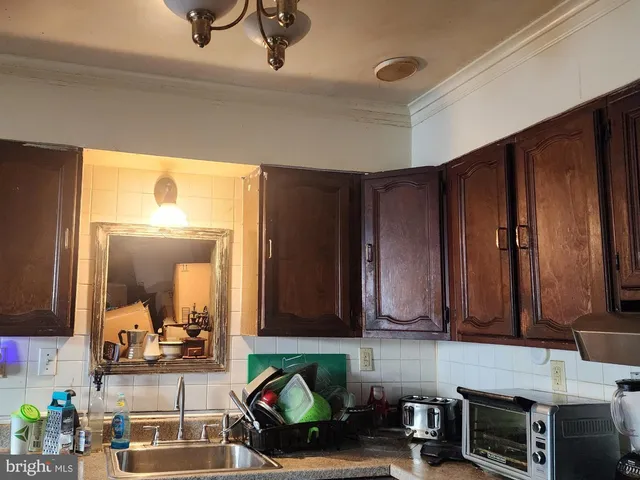 $91,500 | 5 East Washington Street, Port Carbon, PA 17965