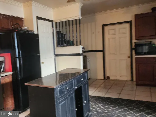 $91,500 | 5 East Washington Street, Port Carbon, PA 17965