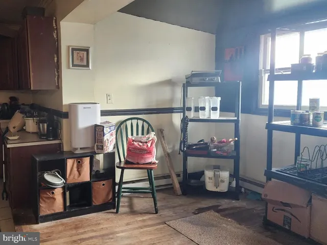 $91,500 | 5 East Washington Street, Port Carbon, PA 17965