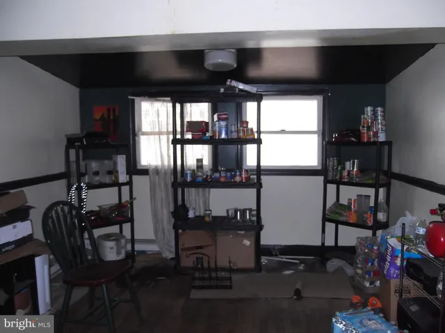 $91,500 | 5 East Washington Street, Port Carbon, PA 17965