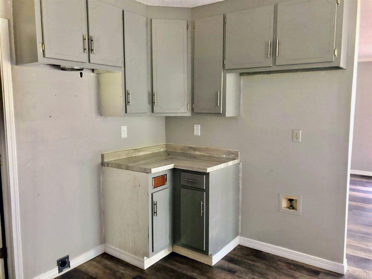 7898 Nathan Jordan Road Millry, AL 36558 - Photo 11 of 34