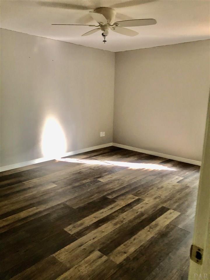 7898 Nathan Jordan Road Millry, AL 36558 - Photo 14 of 34
