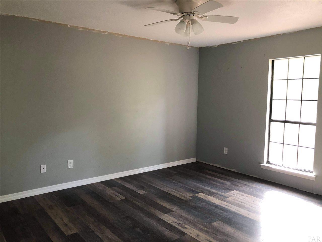 7898 Nathan Jordan Road Millry, AL 36558 - Photo 15 of 34