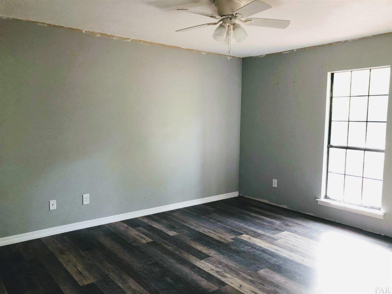 7898 Nathan Jordan Road Millry, AL 36558 - Photo 16 of 34