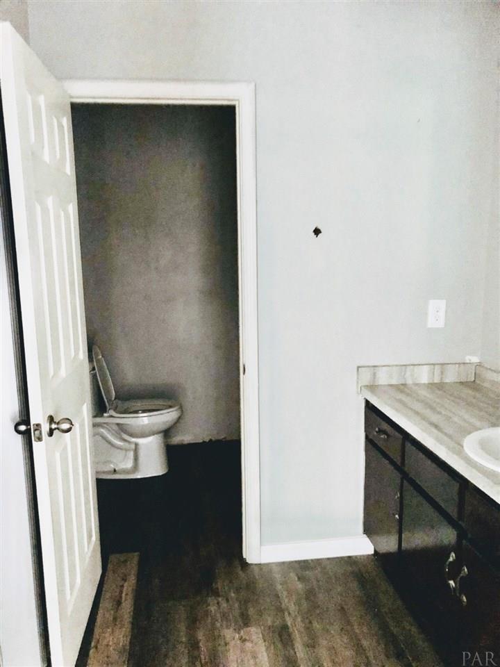7898 Nathan Jordan Road Millry, AL 36558 - Photo 20 of 34