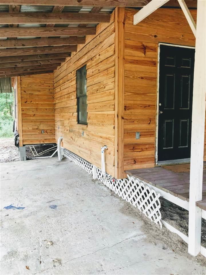 7898 Nathan Jordan Road Millry, AL 36558 - Photo 22 of 34