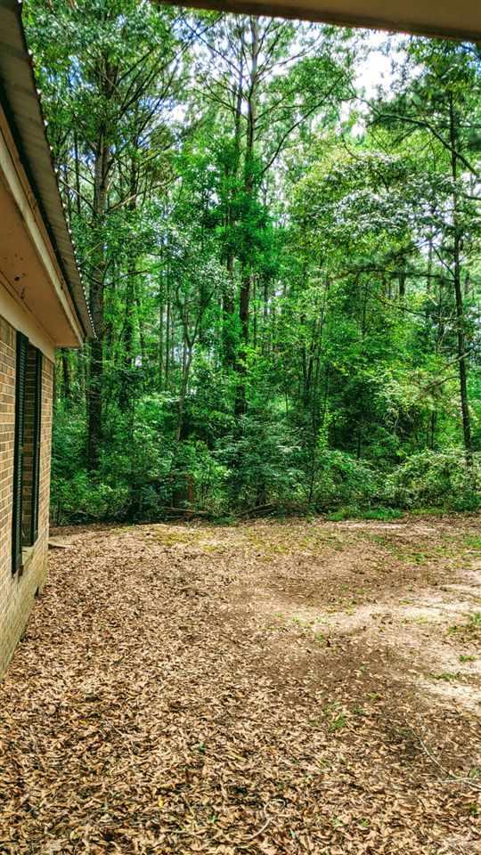 7898 Nathan Jordan Road Millry, AL 36558 - Photo 30 of 34