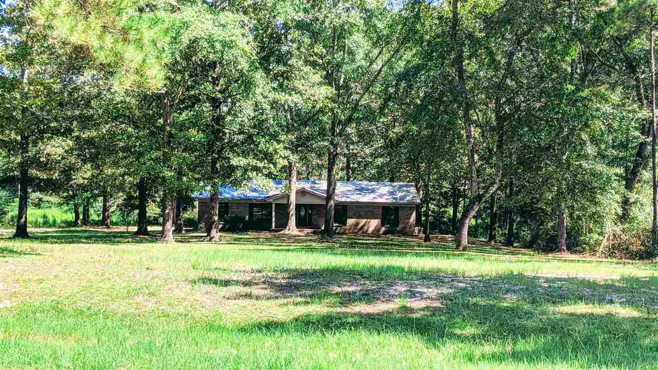 7898 Nathan Jordan Road Millry, AL 36558 - Photo 32 of 34