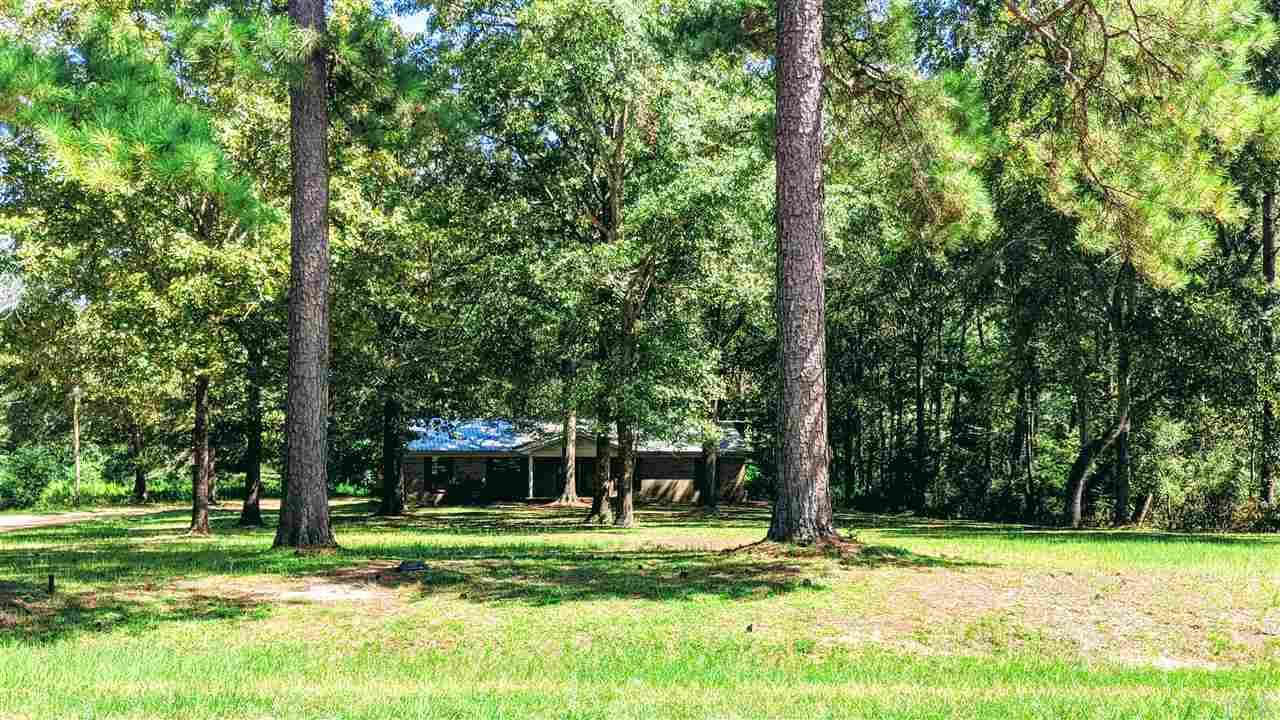 7898 Nathan Jordan Road Millry, AL 36558 - Photo 33 of 34