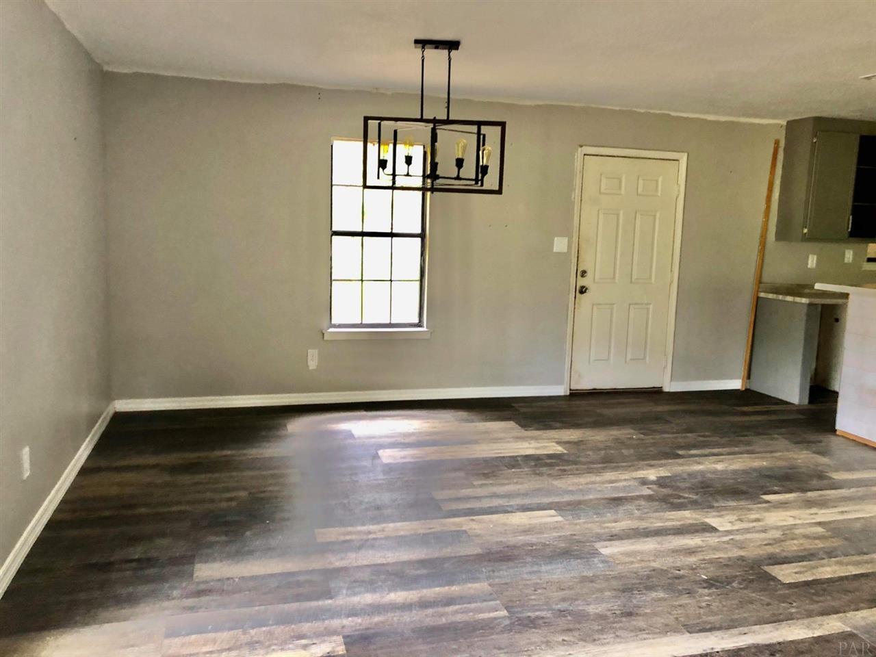 7898 Nathan Jordan Road Millry, AL 36558 - Photo 5 of 34