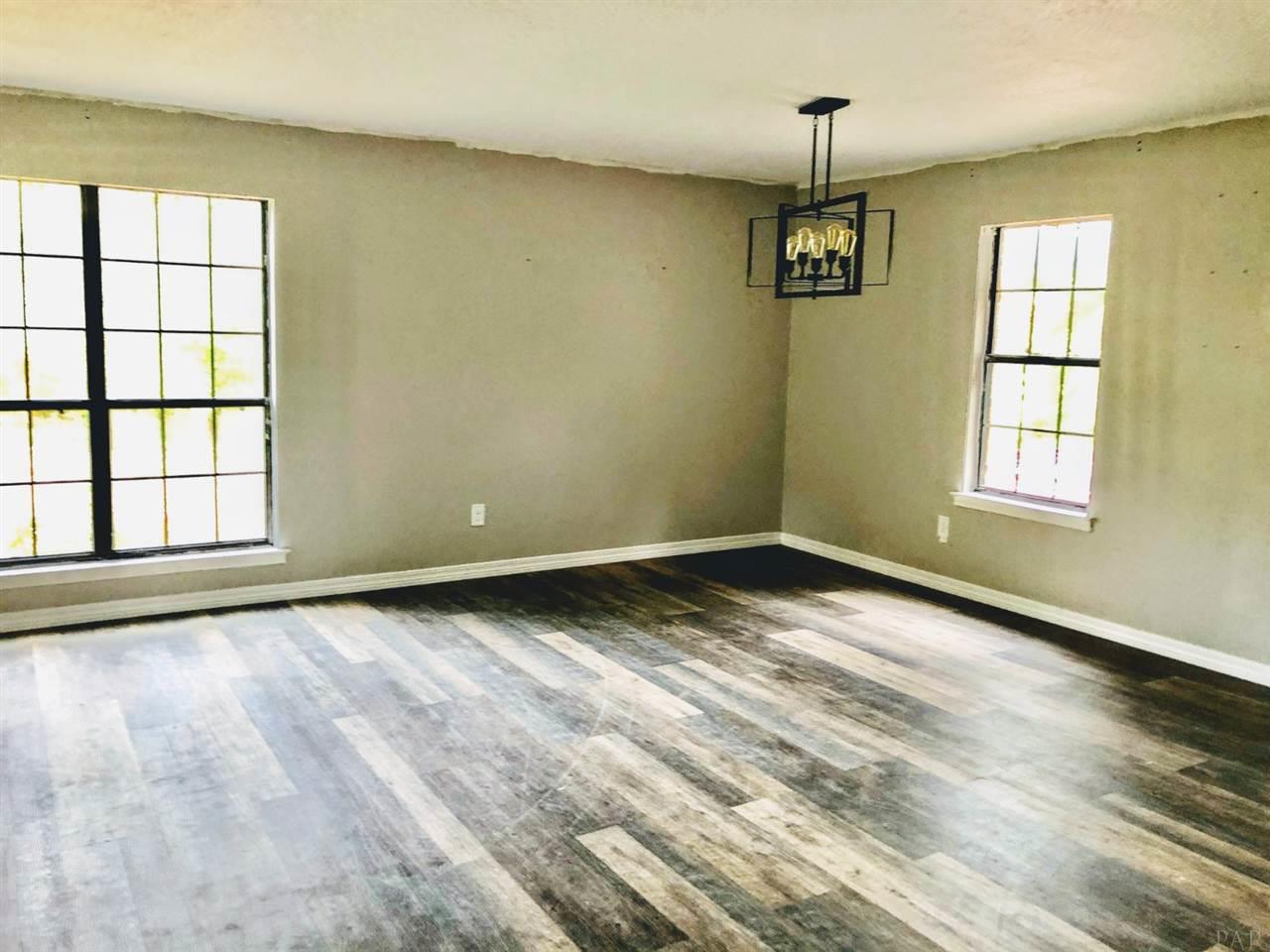 7898 Nathan Jordan Road Millry, AL 36558 - Photo 6 of 34
