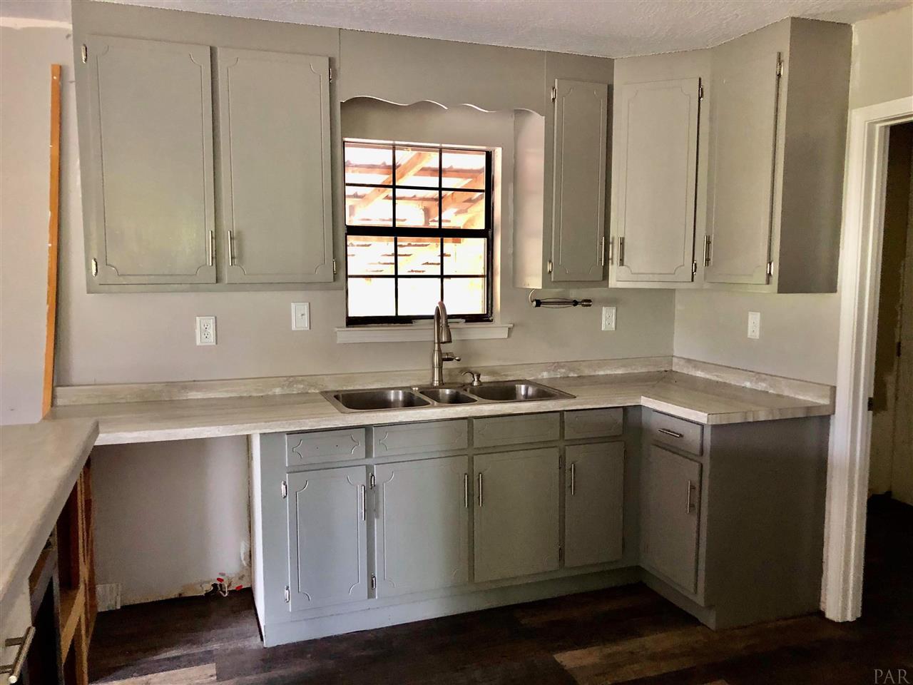 7898 Nathan Jordan Road Millry, AL 36558 - Photo 9 of 34