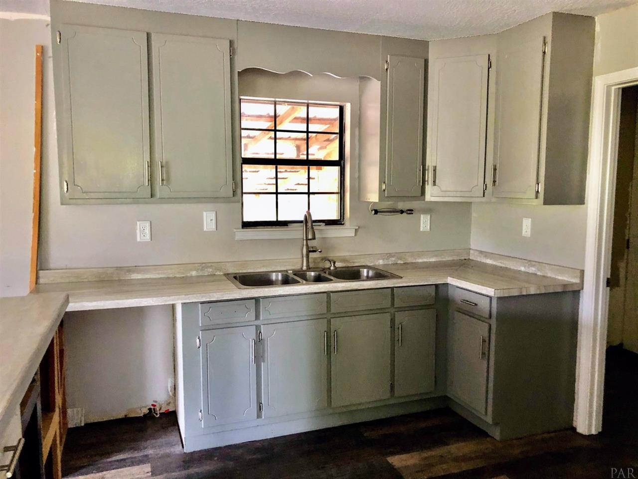 7898 Nathan Jordan Road Millry, AL 36558 - Photo 10 of 34