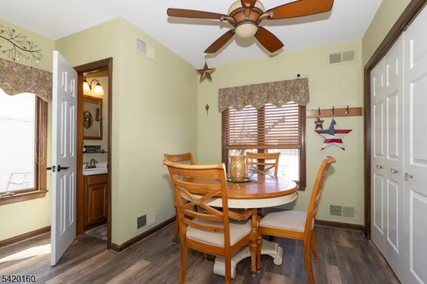 $649,000 | 716 Center Street, Garwood, NJ 07027