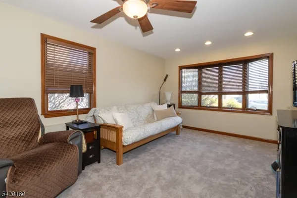 $649,000 | 716 Center Street, Garwood, NJ 07027