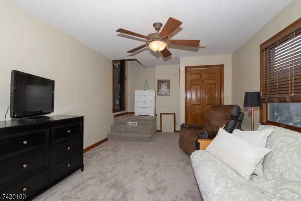 $649,000 | 716 Center Street, Garwood, NJ 07027