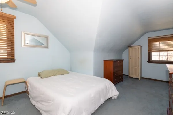 $649,000 | 716 Center Street, Garwood, NJ 07027