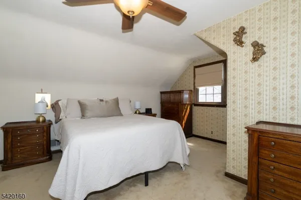 $649,000 | 716 Center Street, Garwood, NJ 07027