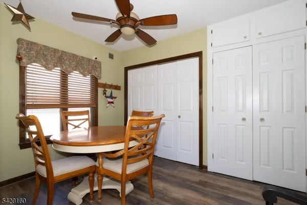 $649,000 | 716 Center Street, Garwood, NJ 07027