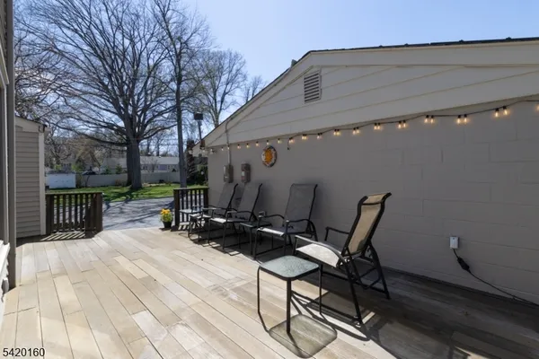 $649,000 | 716 Center Street, Garwood, NJ 07027