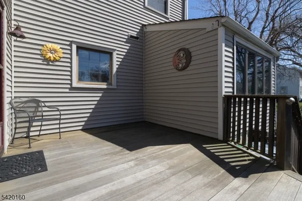 $649,000 | 716 Center Street, Garwood, NJ 07027