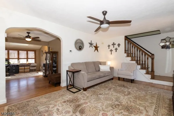 $649,000 | 716 Center Street, Garwood, NJ 07027
