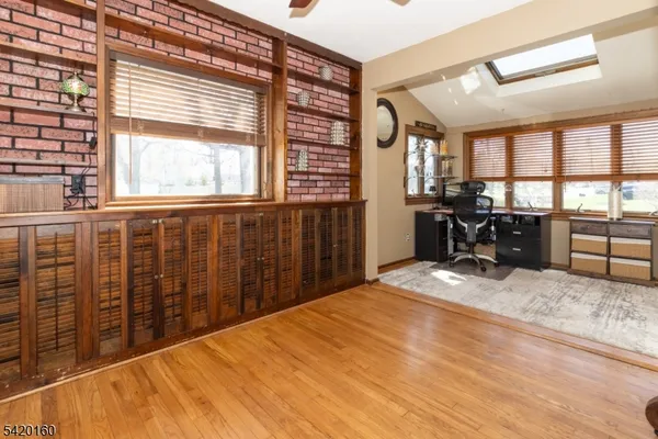 $649,000 | 716 Center Street, Garwood, NJ 07027