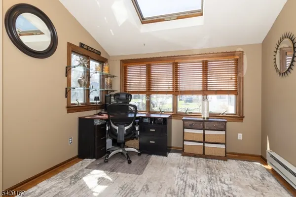 $649,000 | 716 Center Street, Garwood, NJ 07027