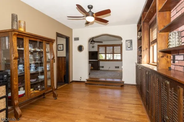 $649,000 | 716 Center Street, Garwood, NJ 07027